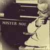 About Mister Noe Song