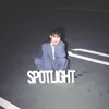 About Spotlight Song