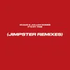 It's My Time-Jimpster Remix