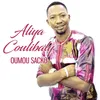 About Oumou Sacko Song