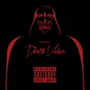 Darth Vader