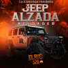 About La Jeep Alzada-Reloaded Song