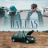 About Dallas Song