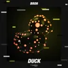 Duck-Extended Mix