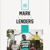 Mark Lenders