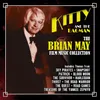 Kitty's Melody (From 'Kitty and the Bagman")