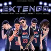 About Extendo Song
