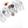 About BOOM BOOM Song