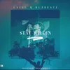 Stay Wildin'-Single