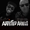 Addicted Angels