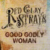 About Good Godly Woman Song