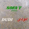 Dudi