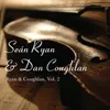 Danny O'Brien / Farewell To Connaught (Reels)