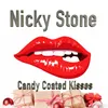 Candy Coated Kisses
