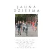 Jauna dziesma-instrumentālais pavadījums