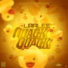Quack Quack-Radio Edit