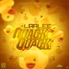 Quack Quack-Instrumental