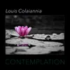 Contemplation-Solo Piano Instrumental