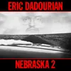 Nebraska 2