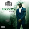 About Money Song