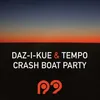 Crash Boat Party