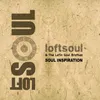 About Soul Inspiration-Original Mix Song