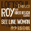 Roy-Abicah Soul Mix