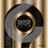 Dance The Happy Life-Dub