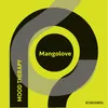 Mango Love-Aaron Jerome Dub