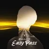 About Easy Pass Song