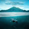 Your Everything (Camero Edit)
