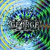 About George Song