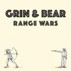 Range Wars