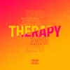 About Therapy Song