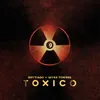 About Toxico Song