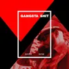 Gangsta Shit-Get Dirty Mix