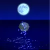 Ku -Under the Moon-