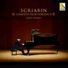 Piano Sonata No. 3 in F-Sharp Minor, Op. 23: 1. Drammatico
