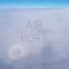 Air Port-Cassette Archive Mix
