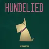 Hundelied