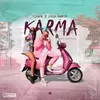 About Karma Song