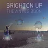 Brighton Up-Cassette Archive Mix