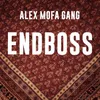 About Endboss Song