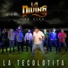 About La Tecolotita-En Vivo Song