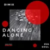 About Dancing Alone-Single Version Song