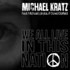 We All Live in This Nation-Radio Edit