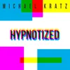 Hypnotized-Live