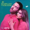 About Me Manipulaste-Yahaira Remix Song