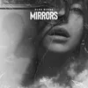 Mirrors