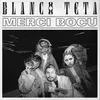 About Merci Bocu Song